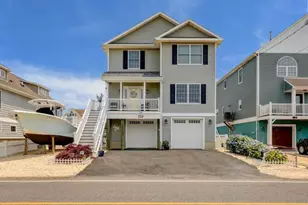 728 Drum Point Rd, Brick, NJ 08723 - Photo 1