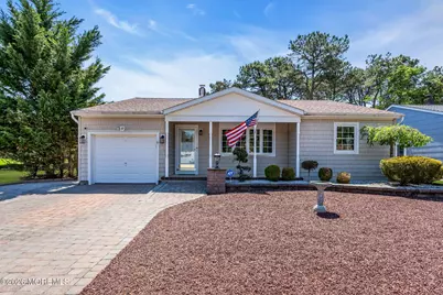 13 Killington Road, Toms River Township, NJ 08757 - Photo 1