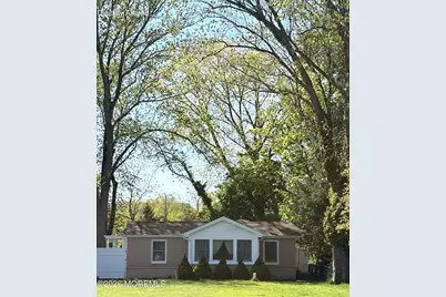 1209 Logan Road, Ocean Twp, NJ 07712 - Photo 1