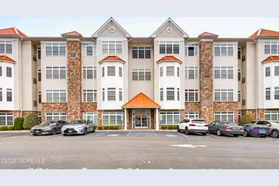 102 E Elizabeth Avenue #303, Linden, NJ 07036 - Photo 1