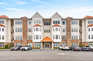 102 E Elizabeth Ave, Linden, NJ 07036 - Photo 1