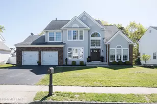 14 Cleveland Ave, Brick, NJ 08724 - Photo 1