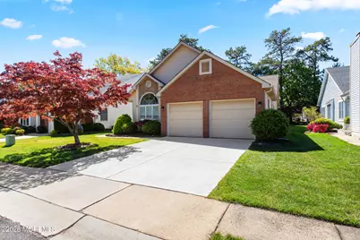 1585 Sweetbay Drive, Toms River Township, NJ 08755 - Photo 1