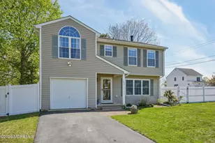 933 Delta Ln, Manahawkin, NJ 08050 - Photo 1