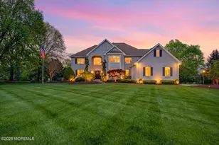 2 Fountain Ln, Clarksburg, NJ 08510 - Photo 1