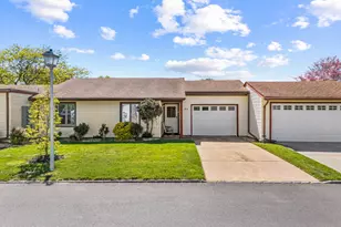 133 Balsam Plaza, Monroe Township, NJ 08831 - Photo 1