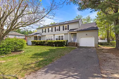 419-421 Main Street, Middletown, NJ 07748 - Photo 1