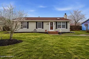 313 Lake Crystalbrook Dr, Little Egg Harbor, NJ 08087 - Photo 1