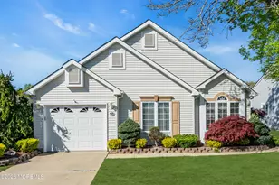 18 Grosunor Ct, Jackson, NJ 08527 - Photo 1