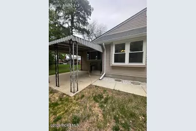 10 C Homestead Drive #C, Manchester Township, NJ 08759 - Photo 1