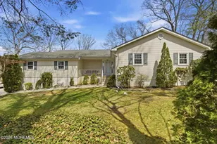 61 New Brunswick Ave, Matawan, NJ 07747 - Photo 1