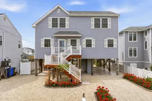 243 S Lagoon Rd, Lavallette, NJ 08735 - Photo 1