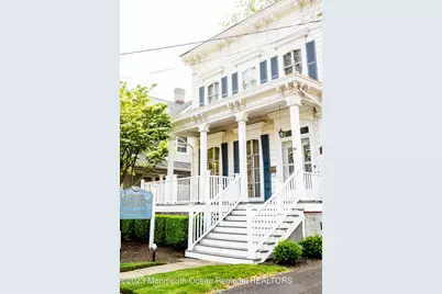 94 W Main Street #1, Freehold, NJ 07728 - Photo 1