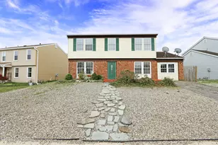 5 Compass Ln, Barnegat, NJ 08005 - Photo 1