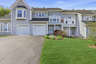 4602 Galloping Hill Ln, Toms River Township, NJ 08755 - Photo 1
