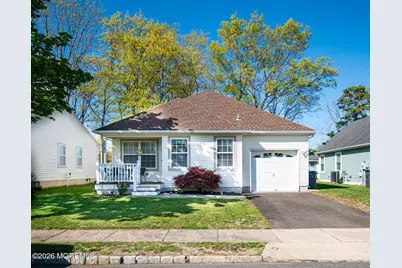 2382 Mount Hood Lane, Toms River Township, NJ 08753 - Photo 1