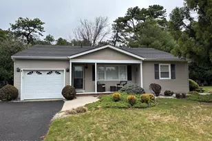 30 Whitmore Dr, Toms River Township, NJ 08757 - Photo 1