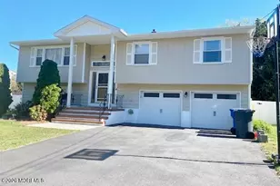689 Hill Rd, Toms River Township, NJ 08753 - Photo 1