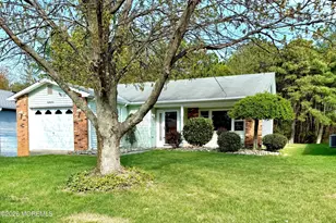 85 Lions Head Blvd S, Brick, NJ 08723 - Photo 1