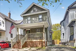 1135 Asbury Ave, Asbury Park, NJ 07712 - Photo 1