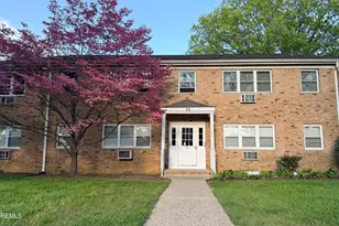 14 Windsor Terrace, Freehold, NJ 07728 - Photo 1
