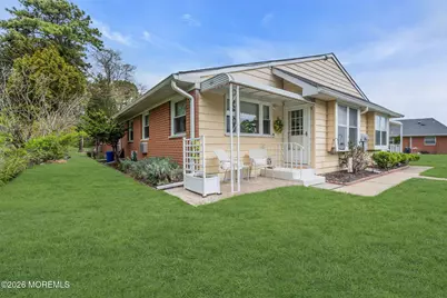 19A Ironside Drive, Whiting, NJ 08759 - Photo 1