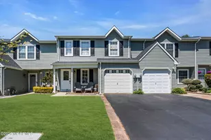 33 Mariners Cove, Freehold, NJ 07728 - Photo 1