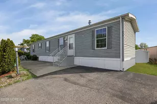 1881 Route 37 W, Toms River Township, NJ 08757 - Photo 1