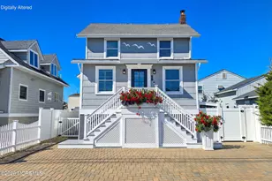 101 Westmont Ave, Lavallette, NJ 08735 - Photo 1
