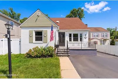 52 Port Monmouth Road, Keansburg, NJ 07734 - Photo 1