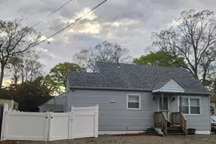 366 Church Rd, Brick, NJ 08723 - Photo 1