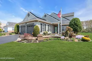 15 Trevi Ct, Manchester Township, NJ 08759 - Photo 1