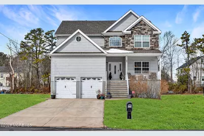 95 Savannah Road, Toms River Township, NJ 08757 - Photo 1