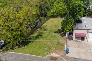 45 Navesink Ave, Fair Haven, NJ 07704 - Photo 1