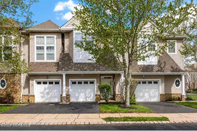 56 Ocean Breeze Court, Manahawkin, NJ 08050 - Photo 1