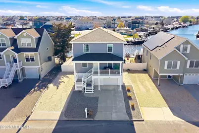 96 Lake Superior Drive, Little Egg Harbor, NJ 08087 - Photo 1