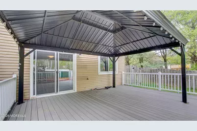 2 Lone Star Lane, Manalapan Township, NJ 07726 - Photo 32