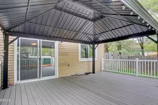 2 Lone Star Ln, Manalapan Township, NJ 07726 - Photo 32