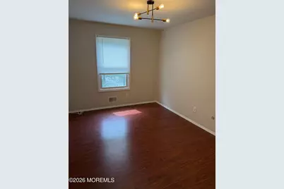 2 Lone Star Lane, Manalapan Township, NJ 07726 - Photo 18