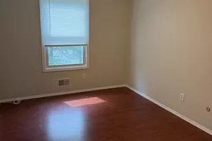 2 Lone Star Ln, Manalapan Township, NJ 07726 - Photo 18