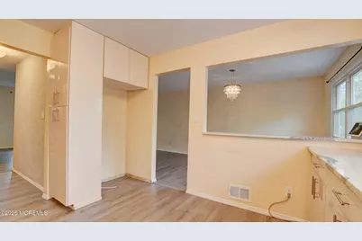 2 Lone Star Lane, Manalapan Township, NJ 07726 - Photo 12
