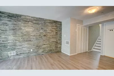 2 Lone Star Lane, Manalapan Township, NJ 07726 - Photo 28