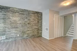 2 Lone Star Ln, Manalapan Township, NJ 07726 - Photo 28