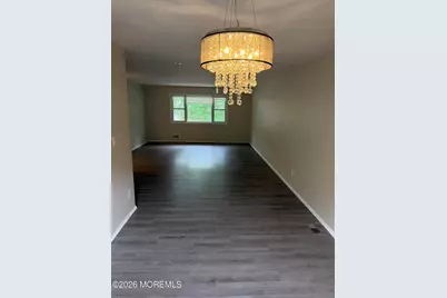 2 Lone Star Lane, Manalapan Township, NJ 07726 - Photo 4