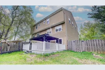 2 Lone Star Lane, Manalapan Township, NJ 07726 - Photo 34