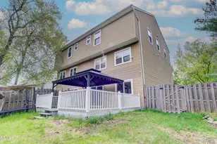 2 Lone Star Ln, Manalapan Township, NJ 07726 - Photo 34