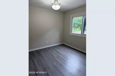 2 Lone Star Lane, Manalapan Township, NJ 07726 - Photo 22