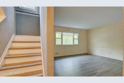 2 Lone Star Lane, Manalapan Township, NJ 07726 - Photo 6