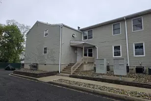 213 Main St, Keansburg, NJ 07734 - Photo 1