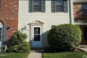254 Bromley Pl, East Brunswick Township, NJ 08816 - Photo 1